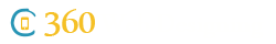 360 Web Designing